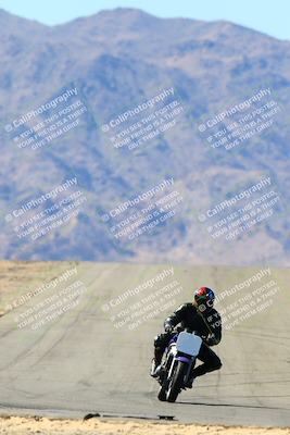 media/Mar-12-2022-SoCal Trackdays (Sat) [[152081554b]]/Turn 10 Braking Zone (11am)/